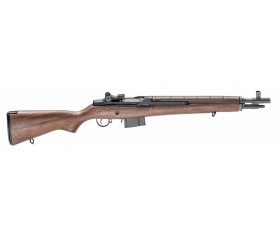 SPRINGFIELD M1A TANKER
