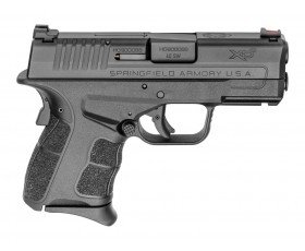 SPRINGFIELD XDS MOD.2 40 3.3