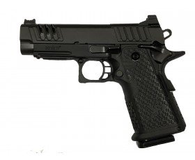 STACCATO C2 X-Series DPO 9mm 3.9″