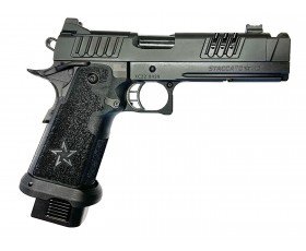 STACCATO XC OR W/Comp 9mm 5″