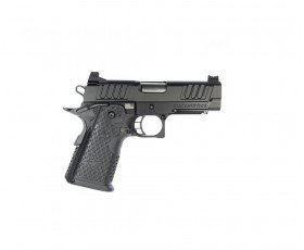 STI STACCATO C2 3.9