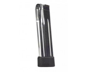 STACCATO STI MAG DS 9MM/38 SUPER 170MM 26RD-GEN2