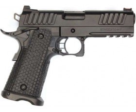 STI STACCATO P 4.4