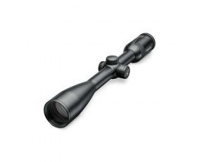 SWAROVSKI SCOPE Z53518X44PLPX