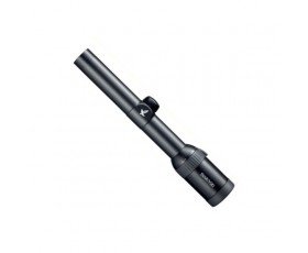 SWAROVSKI SCOPE Z6 1-6X24 L 4