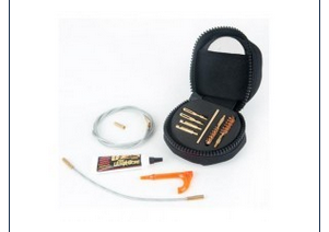 OTIS CLEANING KIT M16/223