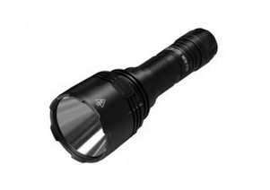 NITECORE NEW P30