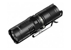 NITECORE MT10C