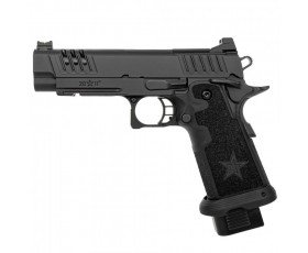 Staccato P (OR) 9mm 4.4″