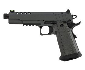 TISAS 9 TH DS NIGHT STALKER