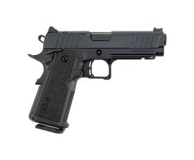 TISAS DS CARRY 9