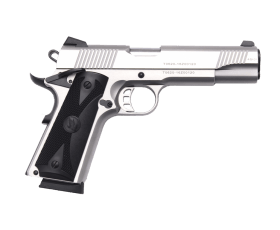 TISAS ZIG M 1911 SS