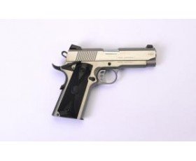 TISAS ZIG M 45 SS