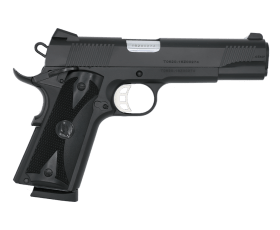 TISAS ZIG M 1911