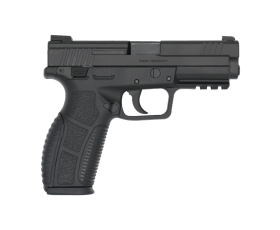 TISAS ZIGANA PX-9