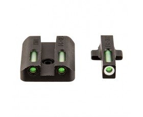 TRUGLO TFX-SF XD SET