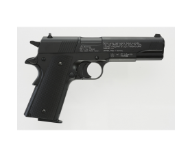 UMAREX COLT GOVERNMENT 1911-A1