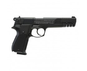 UMAREX WALTHER CP88 COMPETITION
