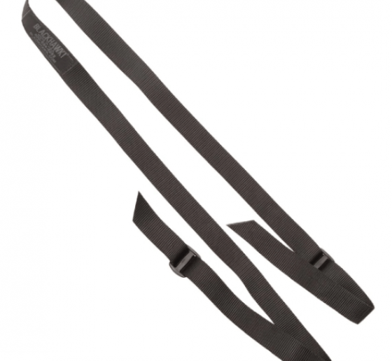 Universal Tactical Sling