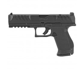 WALTHER PDP COMPACT 5″ (OR)