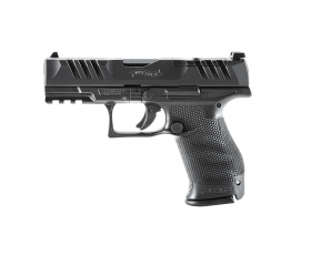 WALTHER PDP COMPACT (OR) 4″