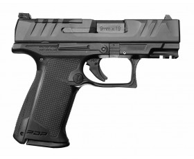 WALTHER PDP F-SERIES 3.5″