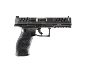 WALTHER PDP FULL SIZE 5″ (OR)