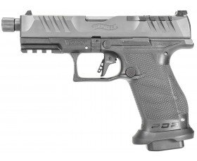 WALTHER PDP Pro SD (OR) 4.6″