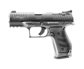 WALTHER Q4 SF