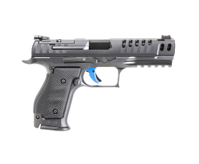 WALTHER Q5 SF MATCH