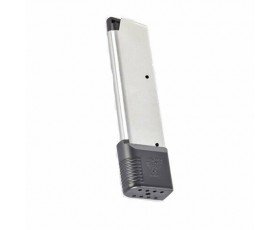 WILSON COMBAT MAG 45FS10