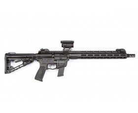 WILSON COMBAT AR9