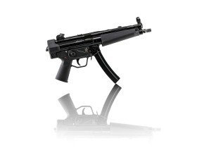 ZENITH FIREARMS ZF-5