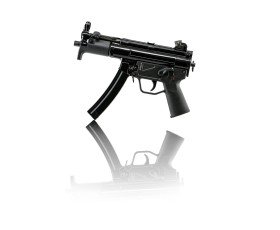 ZENITH FIREARMS ZF5-T