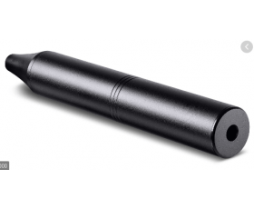Air Arms Silencer