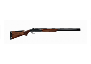 BENELLI 828 U BLACK