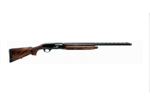 BENELLI COLOMBO