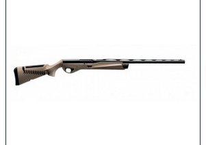BENELLI VINCI DESERT DUNE