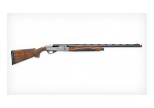 BENELLI ETHOS SPORT 20