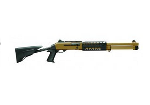 BENELLI M4-A1