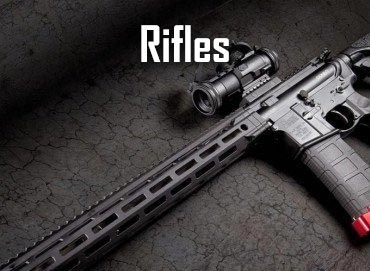 View Rifles