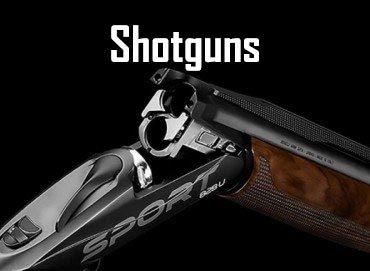 View Shotguns