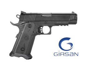 GIRSAN WITNESS 2311 C 9MM